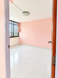 Eunos Crescent (Geylang),  #612743971